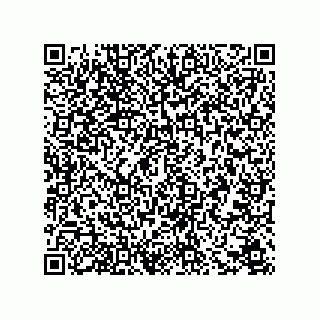 vCard 78436932595
