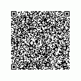 vCard 78436932596