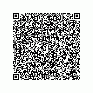 vCard 78436933539