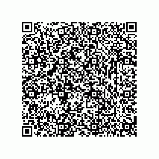 vCard 78436933545