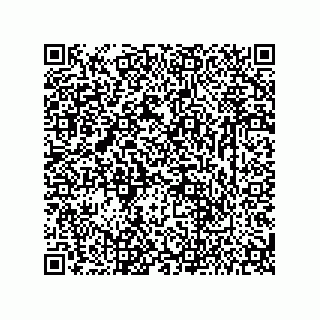 vCard 78436933562