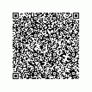 vCard 78436933564