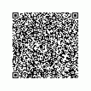vCard 78436933566
