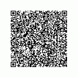 vCard 78436933571