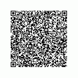 vCard 78436933582