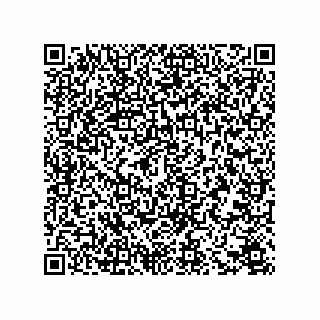 vCard 78436933587