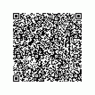 vCard 78436933588