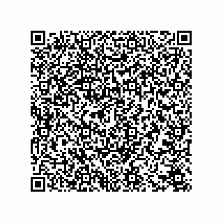 vCard 78436933594