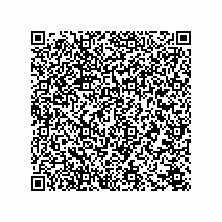 vCard 78436933610