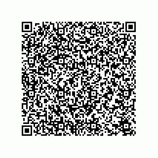 vCard 78436933612