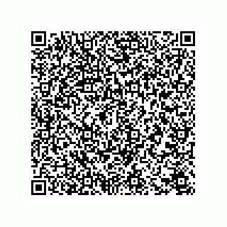 vCard 78436933613