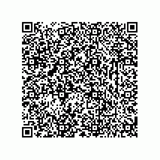 vCard 78436933616