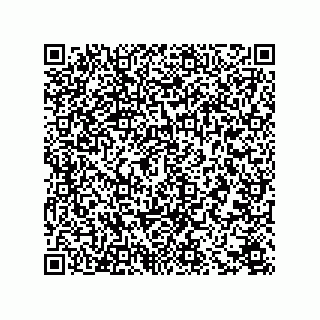 vCard 78436933617