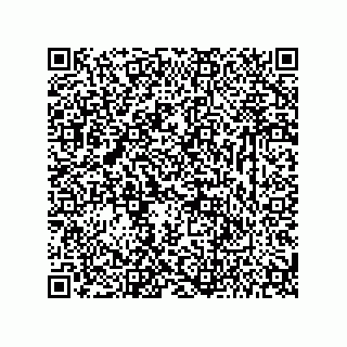 vCard 78436933618