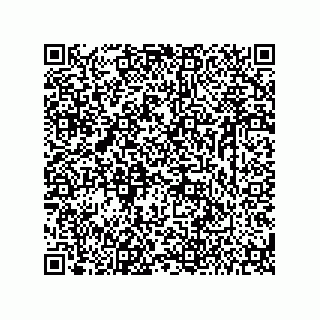 vCard 78436933898
