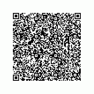 vCard 78436933900