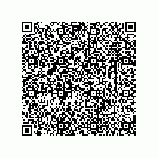 vCard 78436933910