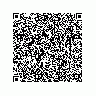 vCard 78436933911