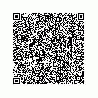 vCard 78436933914