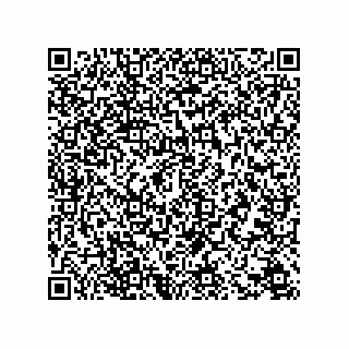 vCard 78436933919