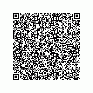 vCard 78436933924