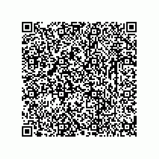 vCard 78436933925