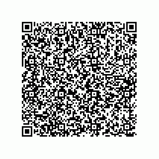 vCard 78436933926