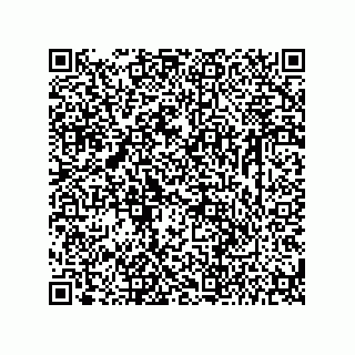vCard 78436933942