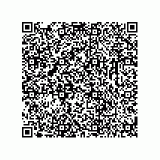 vCard 78436934152