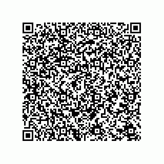 vCard 78436934156