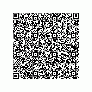 vCard 78436934159