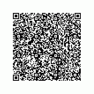 vCard 78436934673
