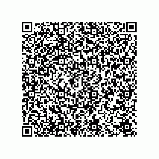 vCard 78436934681