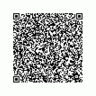 vCard 78436935304