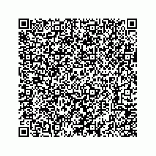 vCard 78436936315