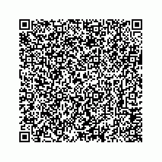 vCard 78436936336