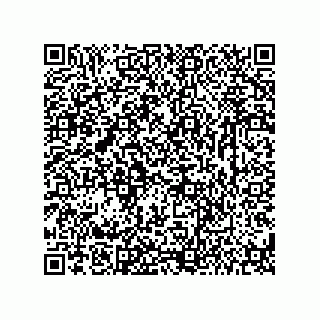 vCard 78436936527