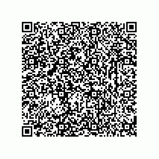 vCard 78436936539