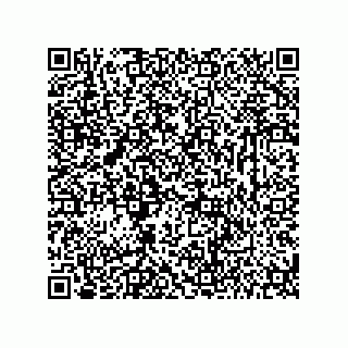 vCard 78436936618