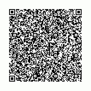 vCard 78437021036