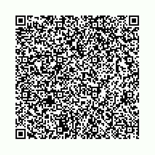 vCard 78437021039