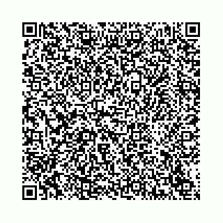 vCard 78437021040