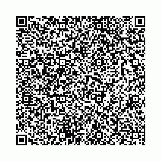 vCard 78437021043