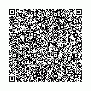vCard 78437021044