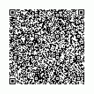 vCard 78437021045