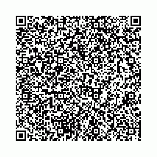 vCard 78437021046