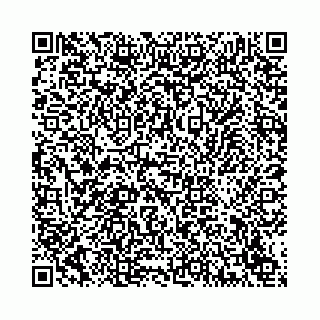vCard 78437021047