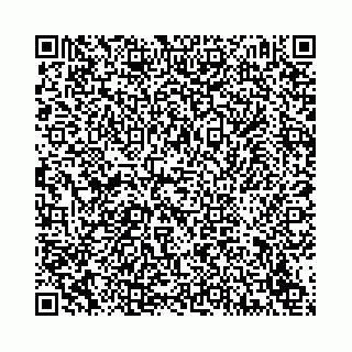 vCard 78437021049