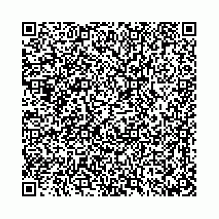 vCard 78437021050