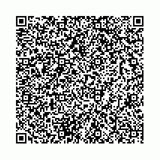vCard 78437021052